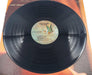 Judy Collins Judy Collins' Fifth Album 33 RPM LP Record Elektra Records 1965 6