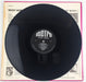 Woody Herman Self Titled Record 33 RPM LP M514 Metro 1965 3