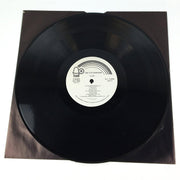 The 5th Dimension Live !! Record 33 RPM Double LP Bell 1971 Die Cut Gatefold 8