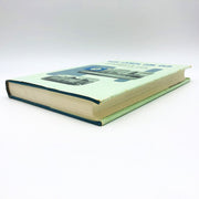 New Lamps For Old Hardcover George W. Knepper 1970 Urban Higher Education Akron 4