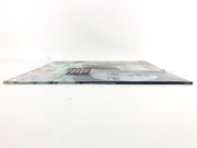 Tony Orlando & Dawn Skybird Record LP Vinyl AL 4059 Arista 1975 4