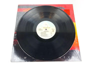 Air Supply Now and Forever Record AL 9587 Arista 1982 "Even the Nights..." 6