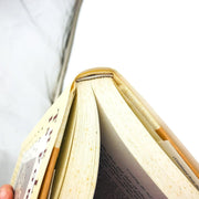 The Loss That Is Forever Hardcover Maxine Harris PHD 1995 Maternal Deprivation 10