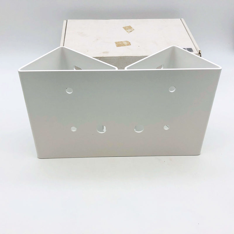 Mobotix MX-MH-Dome-ESWS Corner Pole Mounting Bracket D15 For D10 D12 D14 Cameras