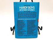Hardy Boys The Hidden Harbor Mystery No 14 Franklin W. Dixon 1961 Grosset Dunlap 2