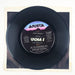 Jermaine Jackson Do You Remember Me? Record 45 RPM Single AS1-9502 Arista 1986 4