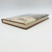 The Airmans War 1914-1918 Hardco Peter Liddle 1987 1st Edition WW1 Fighter Pilot 4