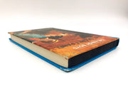 Hardy Boys The Secret Panel No 25 Franklin W. Dixon 1969 Grosset & Dunlap HC 5