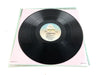 Jennifer Warnes Record LP Vinyl Shot Through the Heart AB 4217 Arista 1979 6
