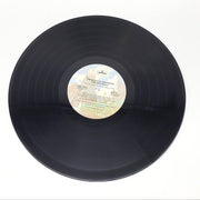 The Statler Brothers The Originals LP Record Mercury 1979 SRM-1-5016 5