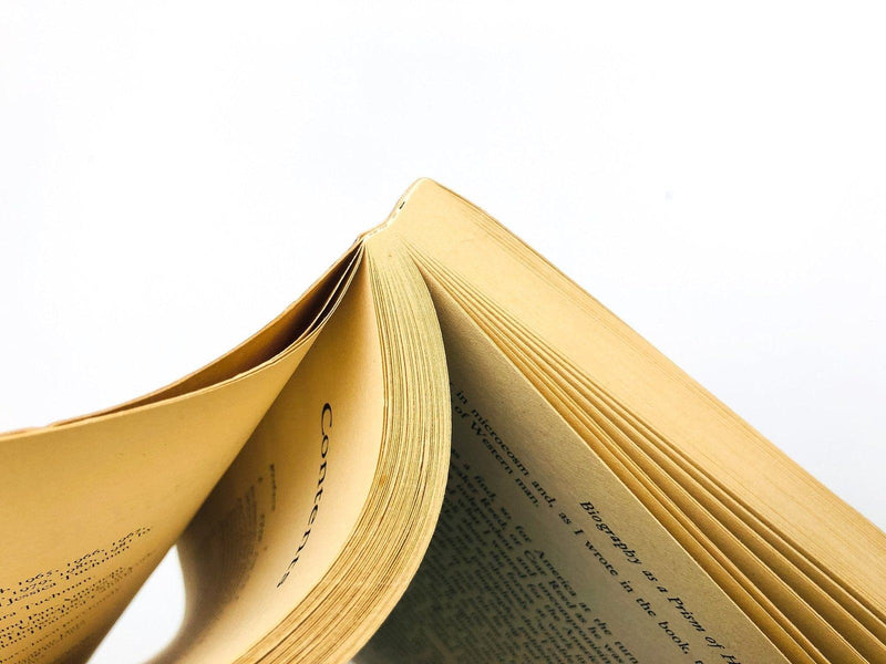 Practicing History Trade Paperback Barbara W Tuchman 1982 Selected Essays 20th 9