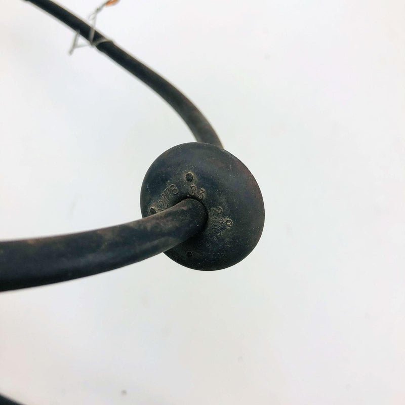 Mopar 5456667 Speedometer Cable Chrysler 2216552 New Old Stock NOS