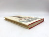 Oxford Blood Antonia Fraser 1985 W W Norton Hardcover Book Club Jacket 5