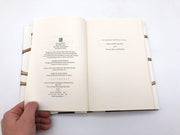 Hocus Jan Burke 1997 Simon Schuster Hardcover First Edition Print Irene Kelly 8