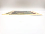 The Statler Brothers Entertainers...On and Off the Record 33 RPM LP SRM-1-5007 3