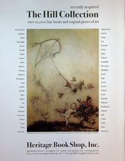 Firsts Magazine April 2002 Vol 12 No 4 Collecting David Dodge 3