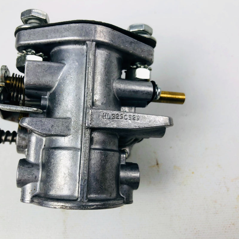Vintage Tillotson Carburetor HL329C529 New Old Stock NOS Genuine OEM
