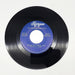 The Rojays Do You Know How I Feel? 45 RPM Single Record Rojays Records 1977 1