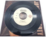 John Fogerty Change In The Weather 45 RPM Single Record Warner Bros 1986 7-28535 4