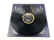 John F. Kennedy The Presidential Years 1960-1963 A Documentary Record TFM 3127 5