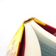 Burn Marks Hardcover Sara Paretsky 1990 V. I. Warshawski Private Investigate 10