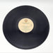 Gary Wright Headin' Home LP Record Warner Bros. 1979 BSK 3244 5