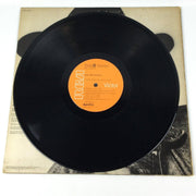 Jim Weatherly Jim Weatherly Record 33 RPM LP APL1-0267 RCA Victor 1973 4