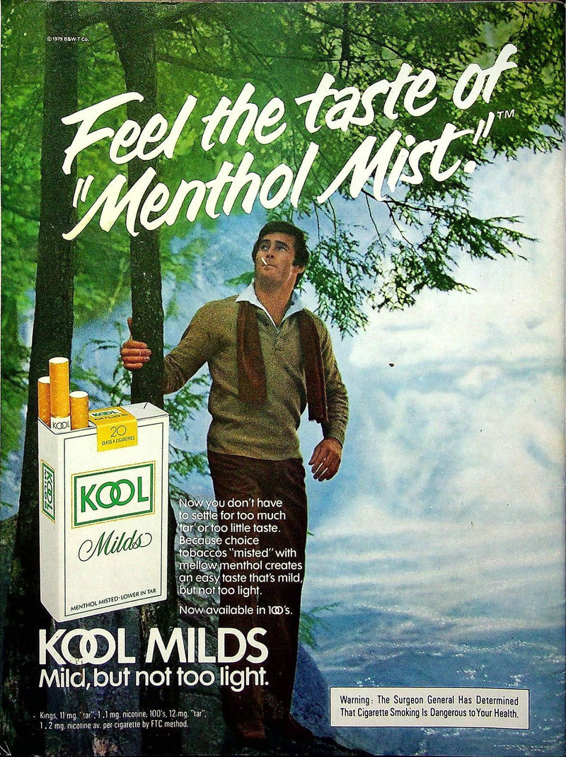 Sport Magazine May 1980 Vol 70 #5 Dave Kingman Interview, Nate Archibald