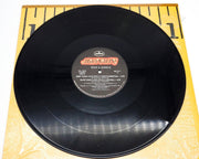 René & Angela Save Your Love 33 RPM Single Record Mercury 1985 5