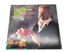 Kenny Rogers Christmas 33 RPM LP Record Liberty 1981 LOO-51115 1