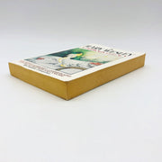 A Dubious Legacy Paperback Mary Wesley 1993 Secrets Marriage Mental Illness 4