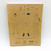 A Kitchen Without Boundaries Starchefs Dot Com 2008 International Chefs Congress 1