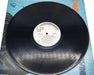 Dawn Tuneweaving 33 RPM LP Record Bell Records 1973 7