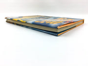 All Time Movie Greats 200 Greatest Films Joel W. Finler 1975 Hennerwood 12