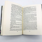 M M Kaye Book Death In Kashmir Hardcover 1984 1st Edition Romance Love Mystery 9