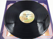 The Statler Brothers The Country America Loves 33 RPM LP Record Mercury 1977 Cp1 5