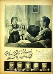 The Family Circle Magazine February 8 1946 Vol 28 No 6 Margaret O'Brien 3