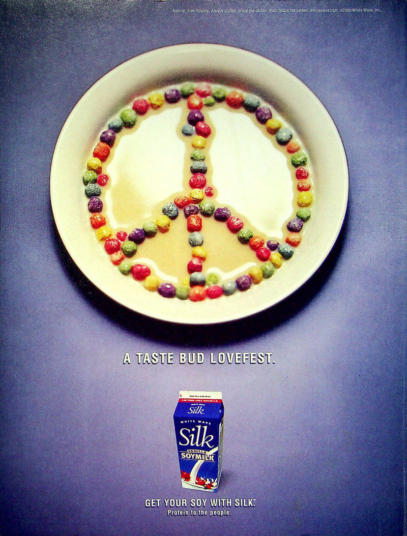 UTNE Reader Magazine February 2001 Hollow City San Francisco Rich Poor Poverty