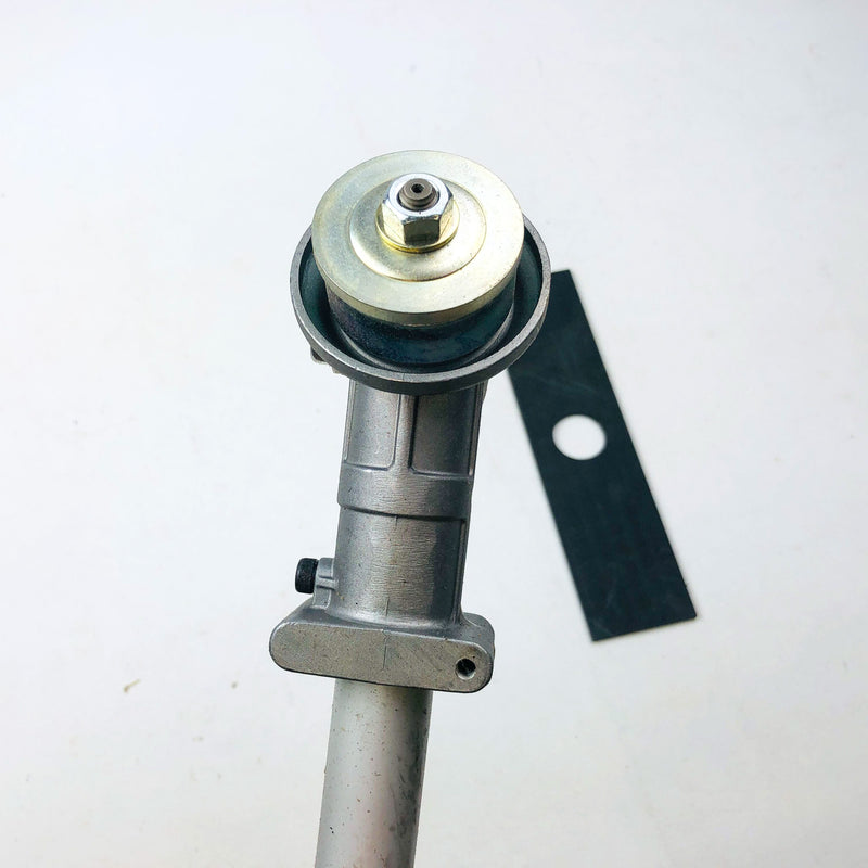 Hitachi CG-PE Portable Edger Tool Attachment Genuine OEM New Old Stock NOS