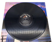 Chet Atkins From Nashville With Love 33 RPM LP Record RCA Victor 1966 LSP-3647 5