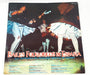 Bailes Folklóricos de Espańa Record 33 RPM LP HH 10-113 Hispavox 1