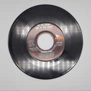 Frankie Laine I Believe Single Record Amos Records 1970 AJB 138 PROMO 2