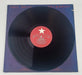 Neil Young Hawks & Doves Record 33 RPM LP HS 2297 Reprise 1980 6