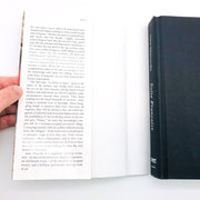 Suite Francaise Hardcover Irene Nemirovsky 2007 Holocaust Germany Survival 6