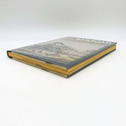 Railroad Trains And Train People In American Culture James McPherson 1976 1st Ed 4