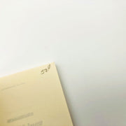 Mindfulness Paperback Ellen J Langer 1989 Attention Consciousness Beliefs Action 7