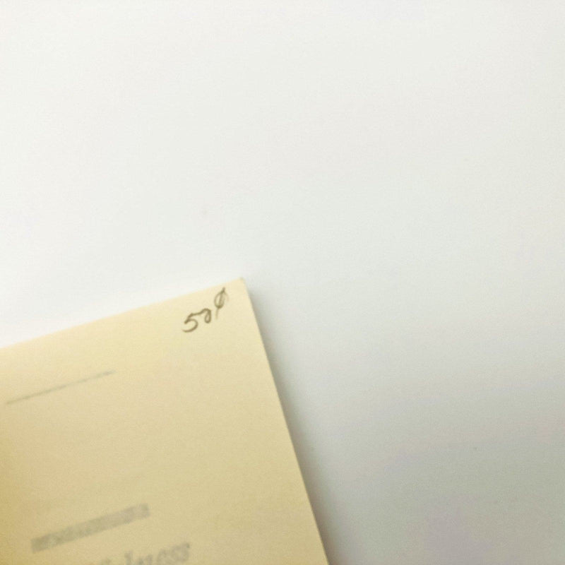 Mindfulness Paperback Ellen J Langer 1989 Attention Consciousness Beliefs Action 7