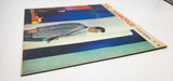 Vic Damone Angela Mia 33 RPM LP Record Columbia 1958 CL 1088 4