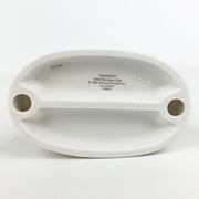 Precious Moments Sharing Collectors Club 1994 Members Only Figurine PM942 w/ Box 7