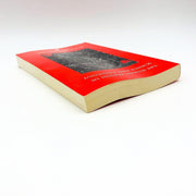 The Human Person In Science And Theology Paperback Niels Henrik Gregersen 2000 5